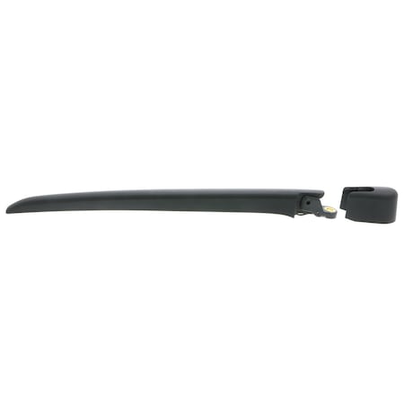 Vaico Wiper Arm Windscreen Washer, V95-0395 V95-0395